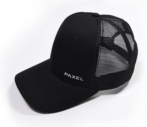 Paxel-15