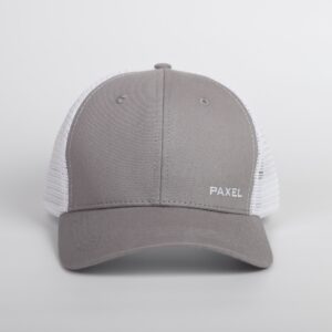 Trucker Hats