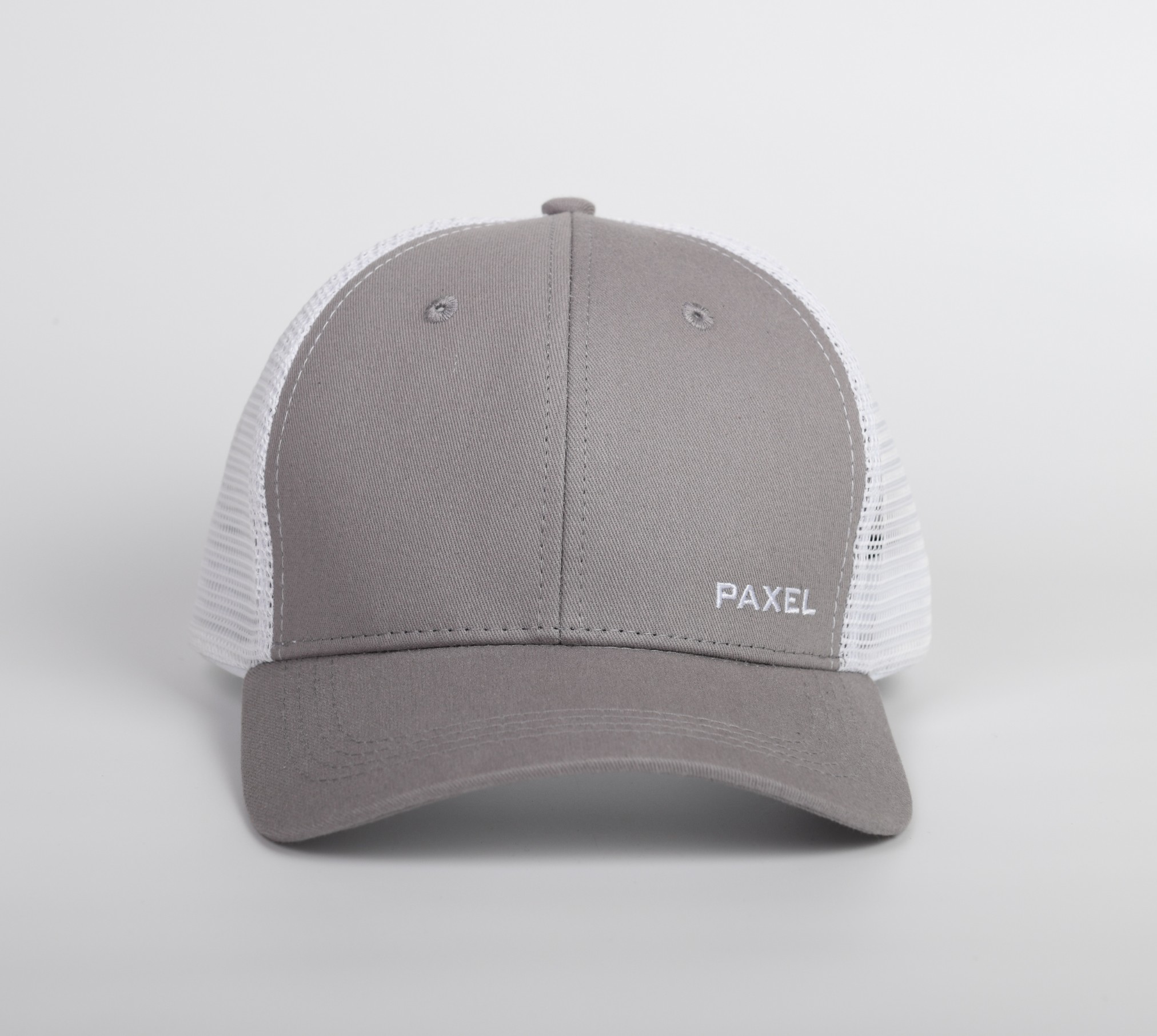 PaxelHats-01