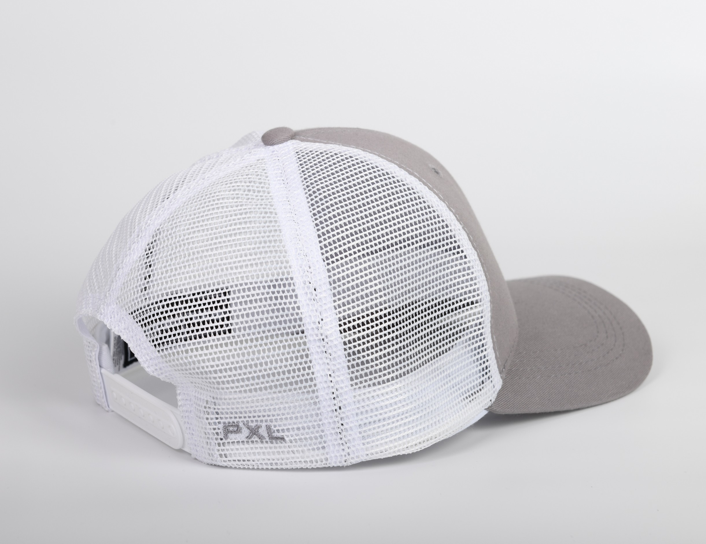 PaxelHats-02