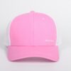PaxelHats-10