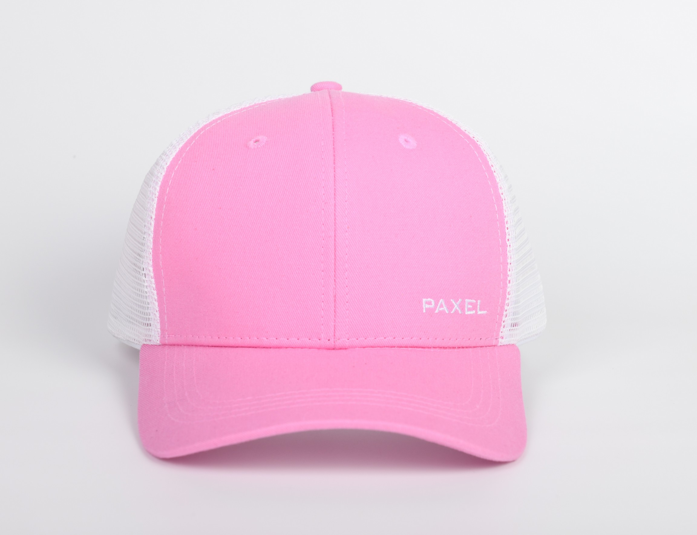 PaxelHats-10