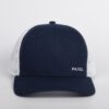 PaxelHats-13