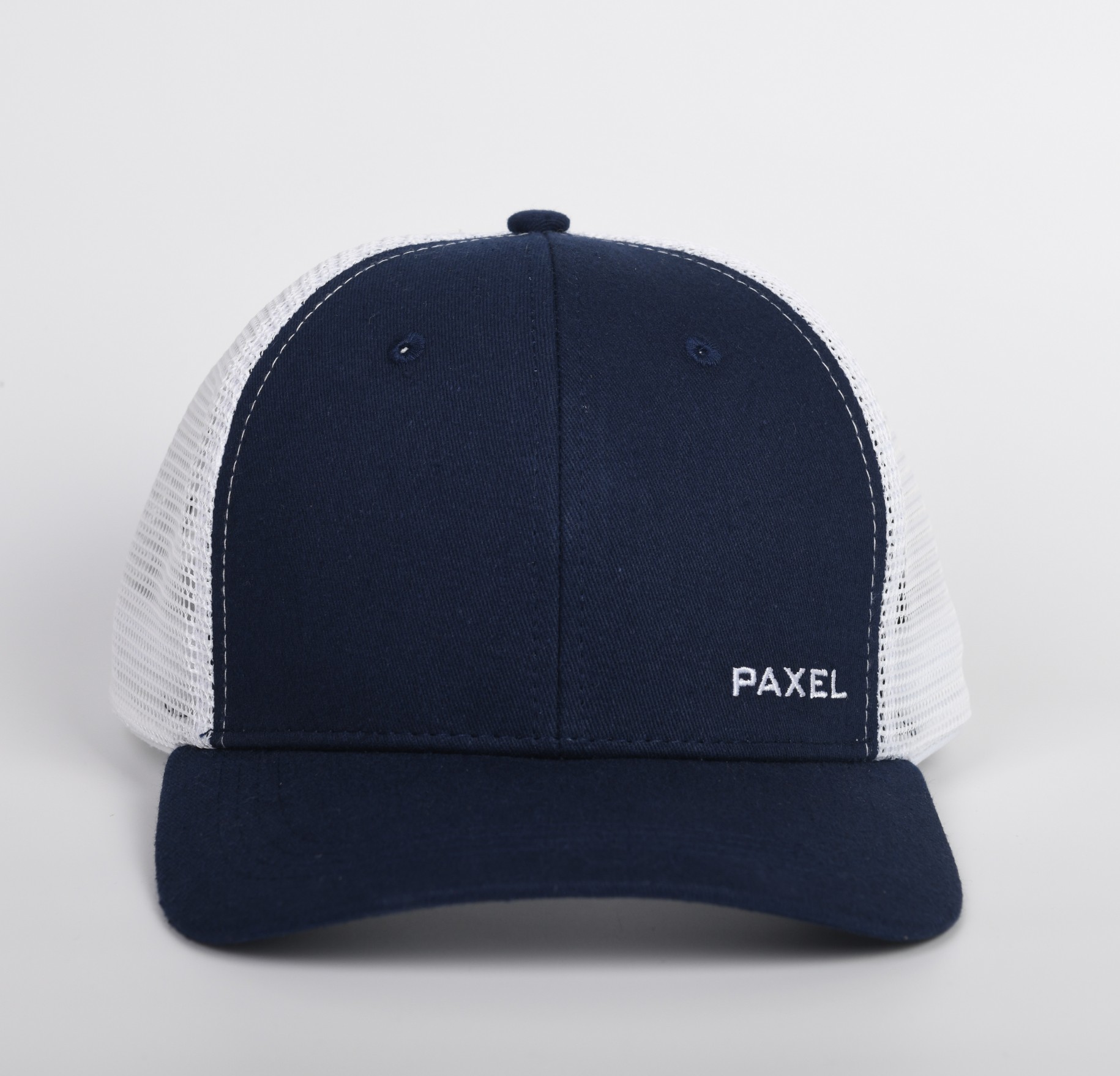 PaxelHats-13
