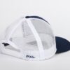 PaxelHats-14