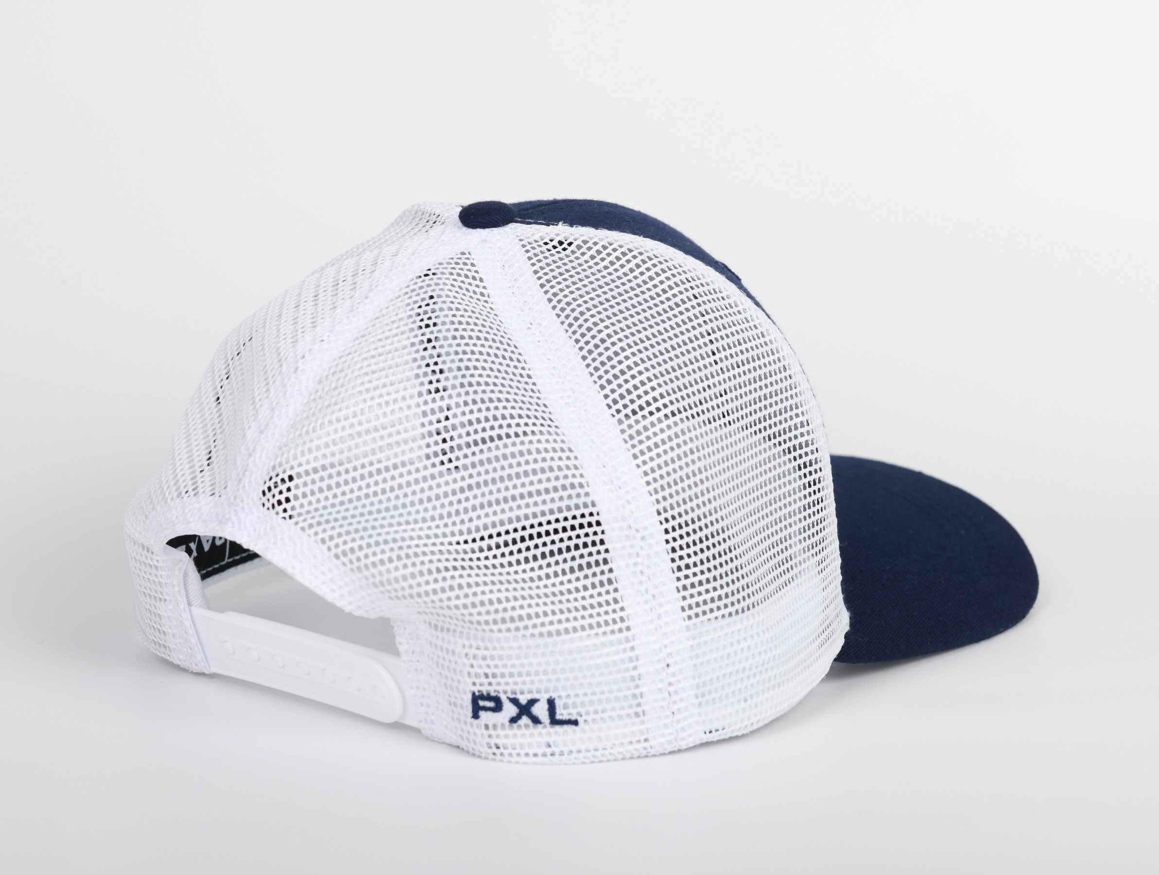 PaxelHats-14