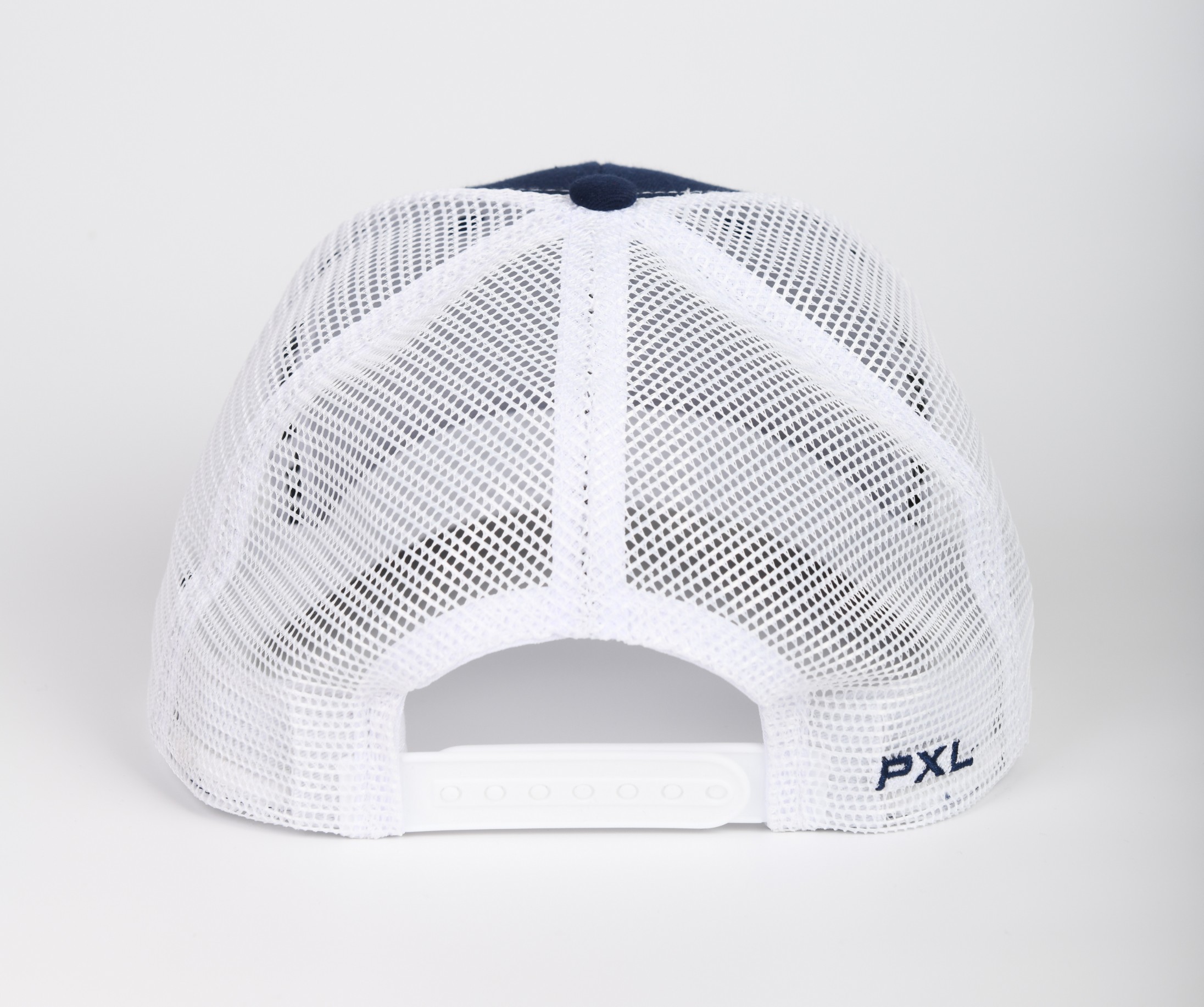PaxelHats-15