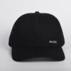 PaxelHats-16
