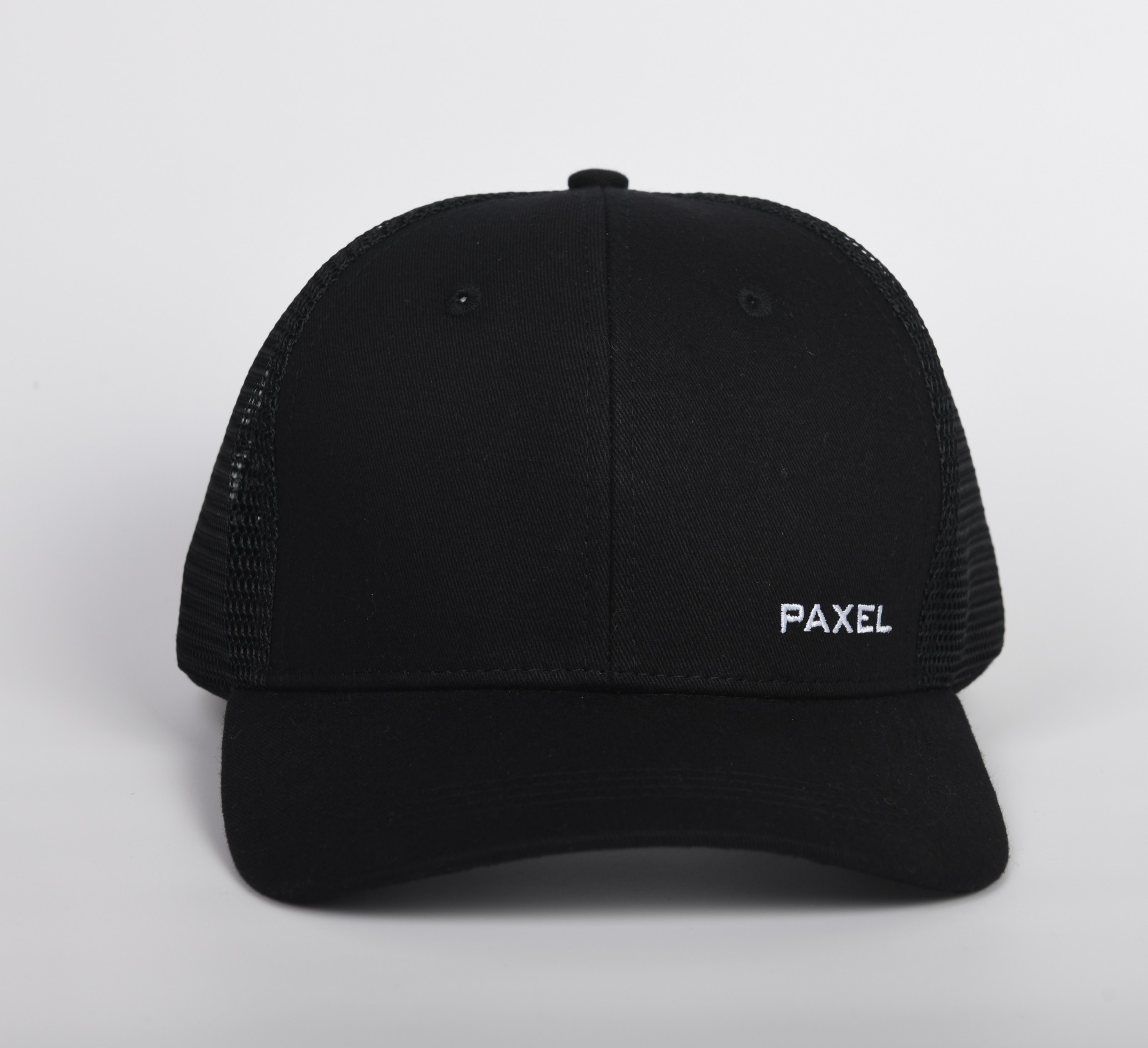 PaxelHats-16