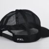 PaxelHats-17