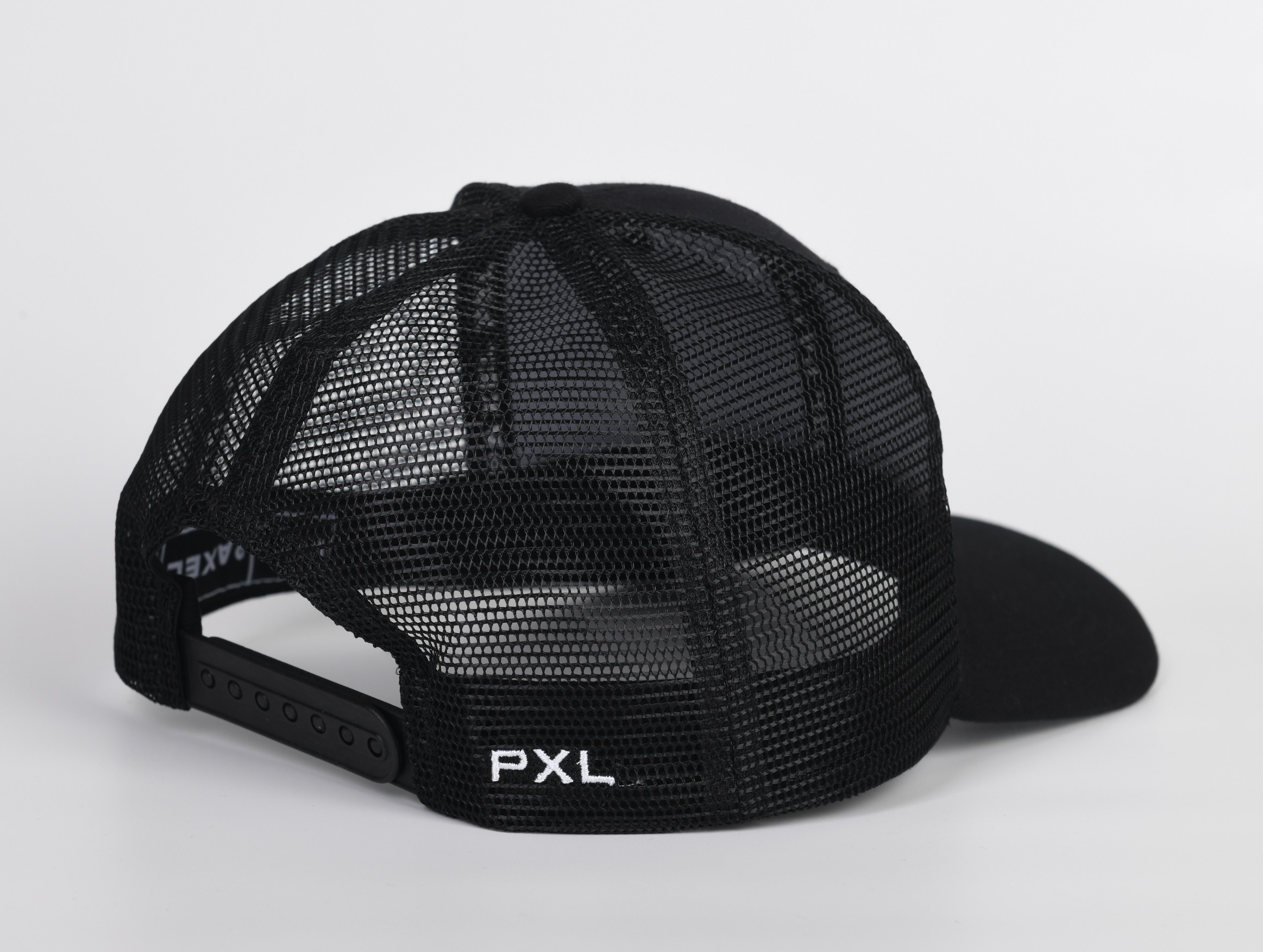 PaxelHats-17