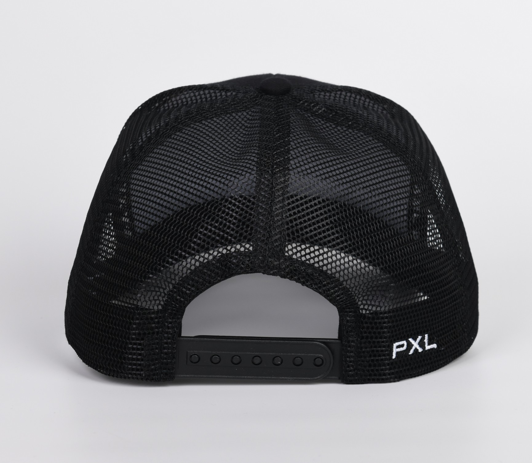 PaxelHats-18