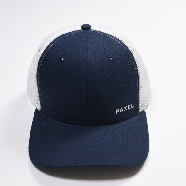 Product 2
