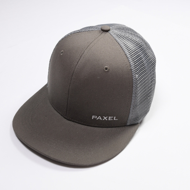Product 3
