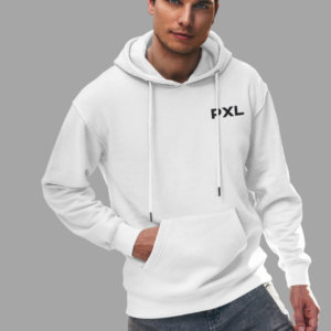 White - Front Small PXL